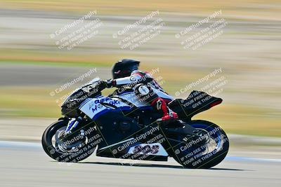 media/May-02-2025-CRA (Fri) [[8ae20d389f]]/Track Photos/On Ramp/